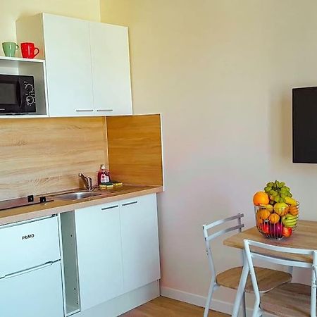 Vue Coup De Coeur Idealement Situe, Proche Gare Limoges Extérieur photo